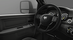 New 2024 Ram 2500 Tradesman Crew Cab 4x4 Pickup for sale #24R0124 - photo 8
