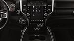 New 2026 Ram 1500 Big Horn Crew Cab for sale #26R0048 - photo 5