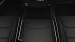 New 2025 Ram 1500 Laramie Crew Cab 4x4 Pickup for sale #25R0038 - photo 4