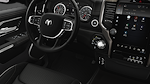 New 2025 Ram 1500 Laramie Crew Cab 4x4 Pickup for sale #25R0038 - photo 5