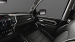 New 2025 Ram 1500 Laramie Crew Cab 4x4 Pickup for sale #25R0038 - photo 7