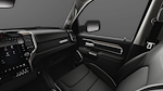 New 2025 Ram 1500 Laramie Crew Cab 4x4 Pickup for sale #25R0040 - photo 7