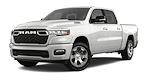 New 2025 Ram 1500 Big Horn Crew Cab for sale #25R0041 - photo 1