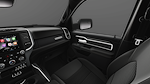 New 2025 Ram 1500 Big Horn Crew Cab for sale #25R0041 - photo 7
