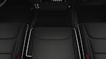 New 2025 Ram 1500 Laramie Crew Cab 4x4 Pickup for sale #25R0057 - photo 4