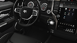 New 2025 Ram 1500 Laramie Crew Cab 4x4 Pickup for sale #25R0057 - photo 5