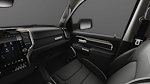 New 2025 Ram 1500 Laramie Crew Cab 4x4 Pickup for sale #25R0249S - photo 7