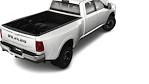 New 2025 Ram 3500 Laramie Crew Cab for sale #25R0271 - photo 2