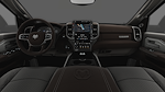 New 2025 Ram 3500 Laramie Crew Cab for sale #25R0271 - photo 5
