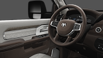 New 2025 Ram 3500 Laramie Crew Cab for sale #25R0271 - photo 8