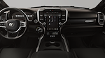 New 2026 Ram 1500 Big Horn Crew Cab 4x4 Pickup for sale #26R0030 - photo 6