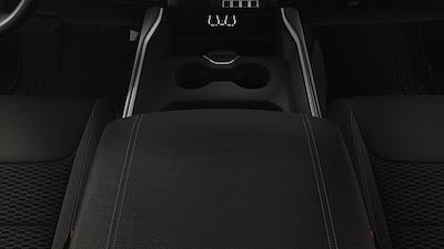 New 2026 Ram 1500 Big Horn Crew Cab for sale #26R0032 - photo 2