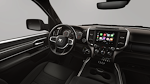 New 2026 Ram 1500 Big Horn Crew Cab for sale #26R0074 - photo 8