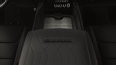 New 2026 Ram 1500 Limited Crew Cab for sale #26R0111 - photo 2