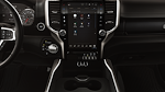 New 2026 Ram 1500 Laramie Crew Cab for sale #26R0117 - photo 4