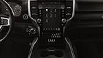 New 2026 Ram 1500 Big Horn Crew Cab for sale #26R0118 - photo 5