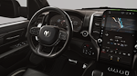 New 2026 Ram 1500 Rebel Crew Cab for sale #26R0121 - photo 9