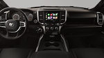 New 2026 Ram 1500 Tradesman Quad Cab for sale #26R0125 - photo 6