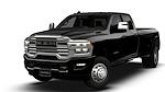 New 2026 Ram 3500 Laramie Crew Cab for sale #26R0126 - photo 1