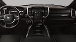 New 2026 Ram 1500 Big Horn Crew Cab for sale #271403 - photo 7