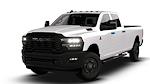 New 2026 Ram 2500 Tradesman Crew Cab for sale #305787 - photo 1