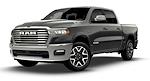 New 2026 Ram 1500 Laramie Crew Cab for sale #329096 - photo 1