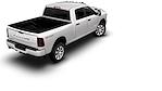 New 2026 Ram 2500 Big Horn Crew Cab for sale #338342 - photo 1