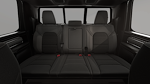 New 2026 Ram 1500 Big Horn Crew Cab for sale #400430 - photo 2