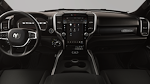 New 2026 Ram 1500 Big Horn Crew Cab for sale #400430 - photo 5