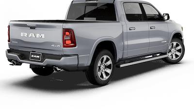 New 2027 Ram 1500 Big Horn Crew Cab for sale #512017 - photo 2