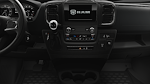 New 2025 Ram ProMaster 2500 High Roof Empty Cargo Van for sale #25R0210 - photo 5