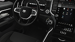 New 2025 Ram 1500 Big Horn Crew Cab 4x4 Pickup for sale #25R0177 - photo 5
