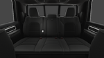 New 2025 Ram 1500 Big Horn Crew Cab 4x4 Pickup for sale #25R0206 - photo 3