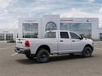 New 2026 Ram 2500 Tradesman Crew Cab for sale #D6045 - photo 4