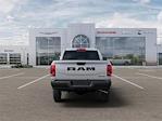 New 2026 Ram 2500 Tradesman Crew Cab for sale #D6045 - photo 7
