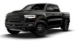 New 2026 Ram 1500 TRX Crew Cab 4x4 Pickup for sale #158642 - photo 1