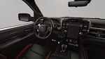 New 2026 Ram 1500 TRX Crew Cab 4x4 Pickup for sale #158642 - photo 8