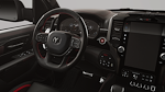 New 2026 Ram 1500 TRX Crew Cab 4x4 Pickup for sale #158642 - photo 9
