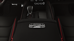 New 2026 Ram 1500 TRX Crew Cab 4x4 Pickup for sale #158642 - photo 3