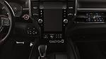New 2026 Ram 1500 TRX Crew Cab 4x4 Pickup for sale #158642 - photo 4