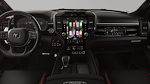 New 2026 Ram 1500 TRX Crew Cab 4x4 Pickup for sale #158642 - photo 7