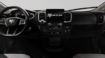 New 2026 Ram ProMaster 3500 High Roof Empty Cargo Van for sale #D6257 - photo 5