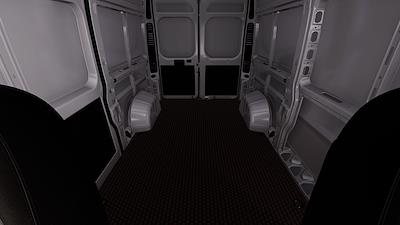 New 2026 Ram ProMaster 1500 High Roof Empty Cargo Van for sale #173505 - photo 2
