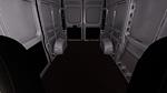 New 2026 Ram ProMaster 1500 High Roof Empty Cargo Van for sale #173505 - photo 2