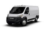 New 2026 Ram ProMaster 2500 Standard Roof Empty Cargo Van for sale #192716 - photo 1