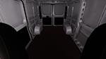 New 2026 Ram ProMaster 2500 Standard Roof Empty Cargo Van for sale #192716 - photo 3