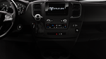 New 2026 Ram ProMaster 2500 Standard Roof Empty Cargo Van for sale #192716 - photo 5
