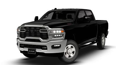 New 2026 Ram 3500 Tradesman Crew Cab for sale #224475 - photo 1