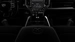 New 2026 Ram 2500 Laramie Crew Cab for sale #283350 - photo 5