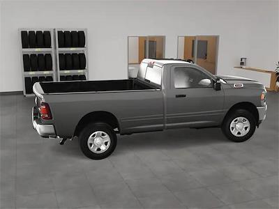 New 2024 Ram 2500 Tradesman Regular Cab 4x4 Pickup for sale #D41381 - photo 1